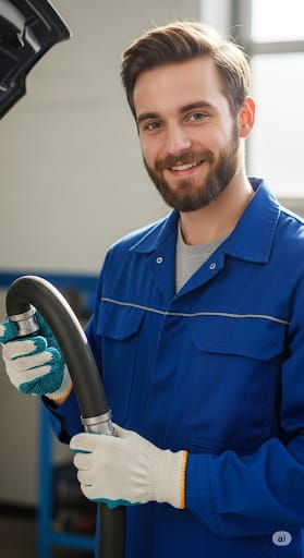 Güçlü Gelenek, Sağlam Gelecek